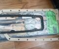 Серый ГАЗ 24, объемом двигателя 2.4 л и пробегом 145 тыс. км за 1200 $, фото 7 на Automoto.ua