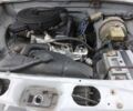 Сірий ГАЗ 24, об'ємом двигуна 0 л та пробігом 25 тис. км за 599 $, фото 3 на Automoto.ua