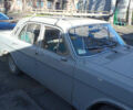 Сірий ГАЗ 24, об'ємом двигуна 0 л та пробігом 160 тис. км за 810 $, фото 2 на Automoto.ua