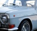 Серый ГАЗ 24, объемом двигателя 2.4 л и пробегом 83 тыс. км за 5400 $, фото 21 на Automoto.ua