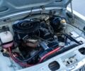 Серый ГАЗ 24, объемом двигателя 2.4 л и пробегом 83 тыс. км за 5400 $, фото 14 на Automoto.ua