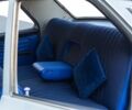 Серый ГАЗ 24, объемом двигателя 2.4 л и пробегом 83 тыс. км за 5400 $, фото 11 на Automoto.ua
