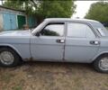 Сірий ГАЗ 24, об'ємом двигуна 0 л та пробігом 25 тис. км за 599 $, фото 1 на Automoto.ua