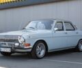 Серый ГАЗ 24, объемом двигателя 2.4 л и пробегом 83 тыс. км за 5400 $, фото 1 на Automoto.ua