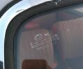 Серый ГАЗ 24, объемом двигателя 2.4 л и пробегом 104 тыс. км за 2025 $, фото 1 на Automoto.ua