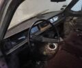 Серый ГАЗ 24, объемом двигателя 2.5 л и пробегом 300 тыс. км за 119 $, фото 2 на Automoto.ua
