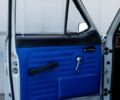 Серый ГАЗ 24, объемом двигателя 2.4 л и пробегом 83 тыс. км за 5400 $, фото 23 на Automoto.ua