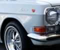 Серый ГАЗ 24, объемом двигателя 2.4 л и пробегом 83 тыс. км за 5400 $, фото 20 на Automoto.ua
