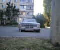 Сірий ГАЗ 24, об'ємом двигуна 2 л та пробігом 200 тис. км за 650 $, фото 5 на Automoto.ua