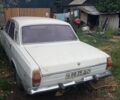 Сірий ГАЗ 24, об'ємом двигуна 2 л та пробігом 111 тис. км за 243 $, фото 4 на Automoto.ua