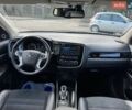 Серый ГАЗ 24, объемом двигателя 2 л и пробегом 111 тыс. км за 180 $, фото 4 на Automoto.ua
