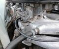 Сірий ГАЗ 24, об'ємом двигуна 2.4 л та пробігом 162 тис. км за 1500 $, фото 7 на Automoto.ua