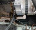 Сірий ГАЗ 24, об'ємом двигуна 2.4 л та пробігом 162 тис. км за 1500 $, фото 8 на Automoto.ua