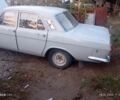 Сірий ГАЗ 24, об'ємом двигуна 0 л та пробігом 50 тис. км за 358 $, фото 2 на Automoto.ua