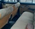 Серый ГАЗ 24, объемом двигателя 0 л и пробегом 67 тыс. км за 4200 $, фото 2 на Automoto.ua