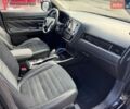 Серый ГАЗ 24, объемом двигателя 2 л и пробегом 111 тыс. км за 180 $, фото 1 на Automoto.ua