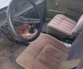 Сірий ГАЗ 24, об'ємом двигуна 2 л та пробігом 111 тис. км за 243 $, фото 9 на Automoto.ua