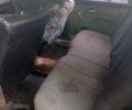 Сірий ГАЗ 24, об'ємом двигуна 2 л та пробігом 111 тис. км за 243 $, фото 8 на Automoto.ua