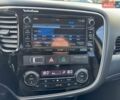 Серый ГАЗ 24, объемом двигателя 2 л и пробегом 111 тыс. км за 180 $, фото 8 на Automoto.ua