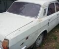 Сірий ГАЗ 24, об'ємом двигуна 2 л та пробігом 111 тис. км за 243 $, фото 2 на Automoto.ua