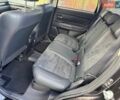 Серый ГАЗ 24, объемом двигателя 2 л и пробегом 111 тыс. км за 180 $, фото 2 на Automoto.ua