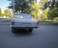 Сірий ГАЗ 24, об'ємом двигуна 2 л та пробігом 200 тис. км за 650 $, фото 2 на Automoto.ua