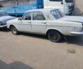 Сірий ГАЗ 24, об'ємом двигуна 0 л та пробігом 430 тис. км за 516 $, фото 1 на Automoto.ua