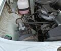 Сірий ГАЗ 24, об'ємом двигуна 2.4 л та пробігом 162 тис. км за 1500 $, фото 5 на Automoto.ua