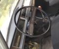 Серый ГАЗ 24, объемом двигателя 2 л и пробегом 3 тыс. км за 483 $, фото 4 на Automoto.ua
