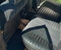 Серый ГАЗ 24, объемом двигателя 0 л и пробегом 37 тыс. км за 750 $, фото 9 на Automoto.ua