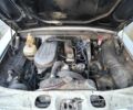 Сірий ГАЗ 24, об'ємом двигуна 2 л та пробігом 200 тис. км за 650 $, фото 6 на Automoto.ua