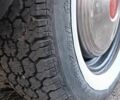 Сірий ГАЗ 24, об'ємом двигуна 2.4 л та пробігом 162 тис. км за 1500 $, фото 12 на Automoto.ua