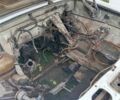 Сірий ГАЗ 24, об'ємом двигуна 2 л та пробігом 111 тис. км за 243 $, фото 6 на Automoto.ua