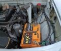 Сірий ГАЗ 24, об'ємом двигуна 2.4 л та пробігом 162 тис. км за 1500 $, фото 6 на Automoto.ua