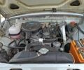 Сірий ГАЗ 24, об'ємом двигуна 2.4 л та пробігом 162 тис. км за 1500 $, фото 4 на Automoto.ua