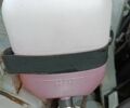 Сірий ГАЗ 24, об'ємом двигуна 2.4 л та пробігом 162 тис. км за 1500 $, фото 9 на Automoto.ua