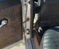 Серый ГАЗ 24, объемом двигателя 0 л и пробегом 37 тыс. км за 750 $, фото 7 на Automoto.ua