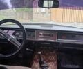 Сірий ГАЗ 24, об'ємом двигуна 2 л та пробігом 111 тис. км за 243 $, фото 7 на Automoto.ua
