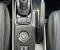 Серый ГАЗ 24, объемом двигателя 2 л и пробегом 111 тыс. км за 180 $, фото 7 на Automoto.ua