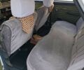 Сірий ГАЗ 24, об'ємом двигуна 2.4 л та пробігом 162 тис. км за 1500 $, фото 3 на Automoto.ua