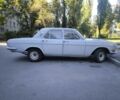 Сірий ГАЗ 24, об'ємом двигуна 2 л та пробігом 200 тис. км за 650 $, фото 3 на Automoto.ua