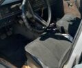 Серый ГАЗ 24, объемом двигателя 0 л и пробегом 37 тыс. км за 750 $, фото 5 на Automoto.ua