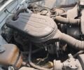 Сірий ГАЗ 24, об'ємом двигуна 0 л та пробігом 430 тис. км за 516 $, фото 9 на Automoto.ua