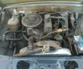Сірий ГАЗ 24, об'ємом двигуна 2 л та пробігом 3 тис. км за 559 $, фото 7 на Automoto.ua