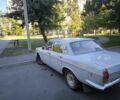 Сірий ГАЗ 24, об'ємом двигуна 2 л та пробігом 200 тис. км за 650 $, фото 1 на Automoto.ua