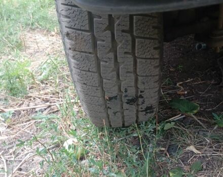 Сірий ГАЗ 24, об'ємом двигуна 2 л та пробігом 111 тис. км за 243 $, фото 5 на Automoto.ua
