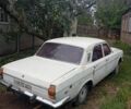 Сірий ГАЗ 24, об'ємом двигуна 2 л та пробігом 111 тис. км за 243 $, фото 3 на Automoto.ua