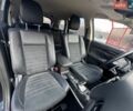 Серый ГАЗ 24, объемом двигателя 2 л и пробегом 111 тыс. км за 180 $, фото 3 на Automoto.ua