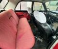 Серый ГАЗ 24, объемом двигателя 2.5 л и пробегом 1 тыс. км за 870 $, фото 3 на Automoto.ua
