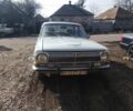 Сірий ГАЗ 24, об'ємом двигуна 0 л та пробігом 100 тис. км за 500 $, фото 1 на Automoto.ua